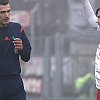 29.11.2014 SpVgg Unterhaching - FC Rot-Weiss Erfurt  4-2_39